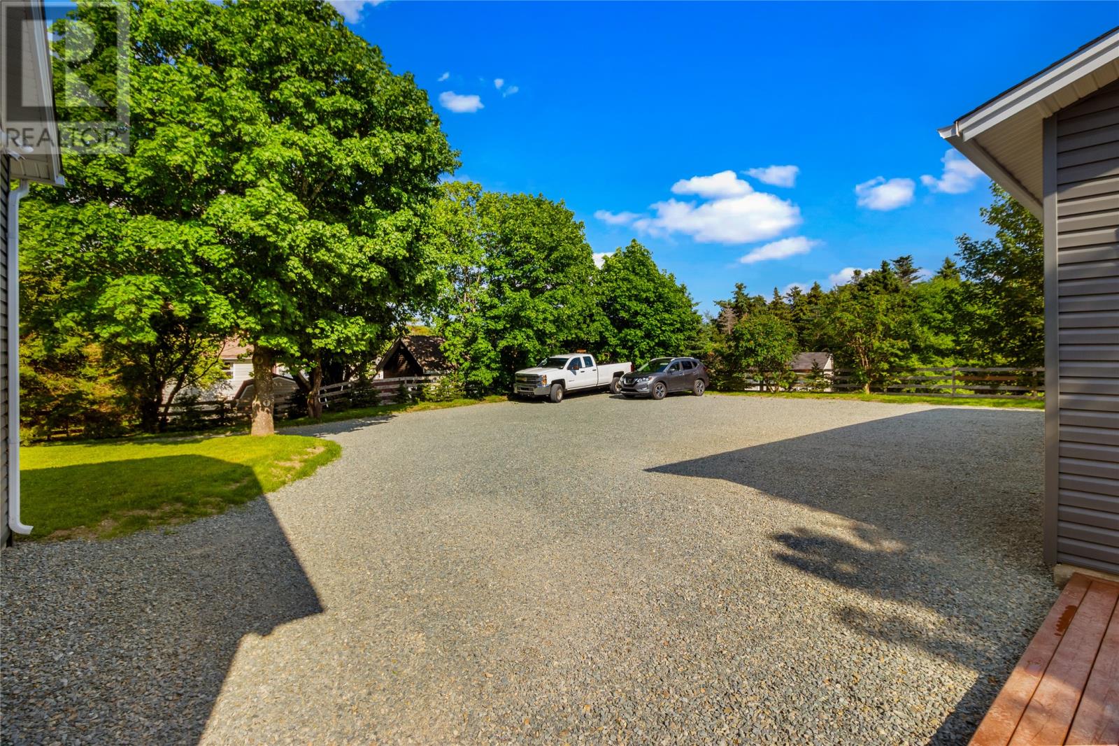 25 Chamberlains Road Property Photo 10