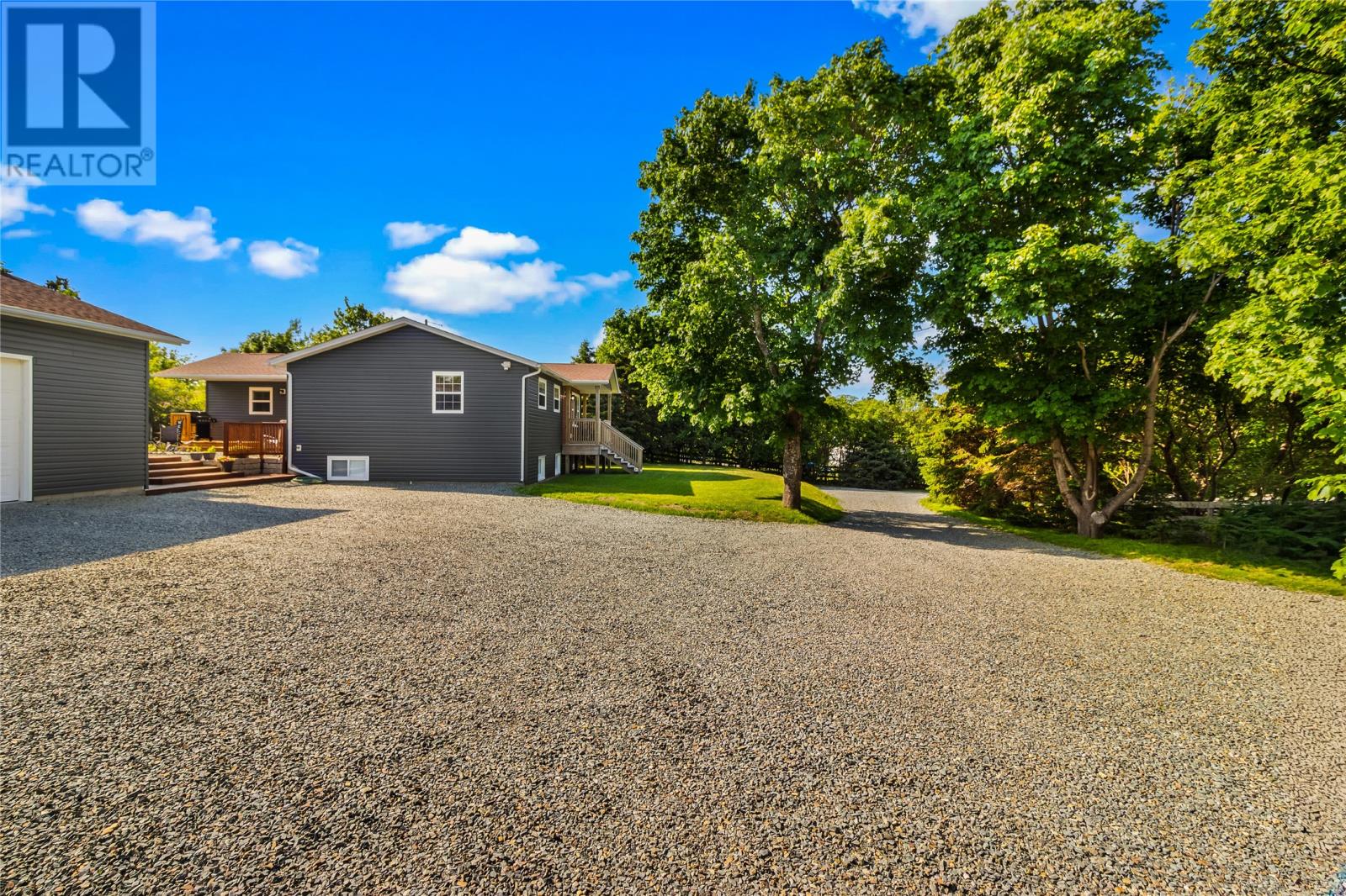 25 Chamberlains Road Property Photo 11