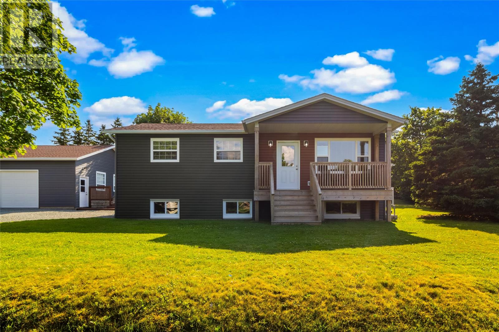 25 Chamberlains Road Property Photo 12