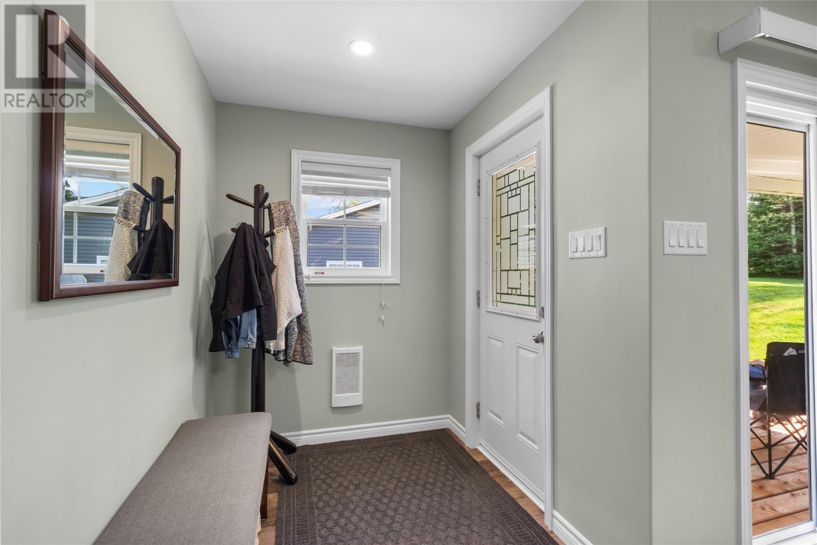 25 Chamberlains Road Property Photo 13