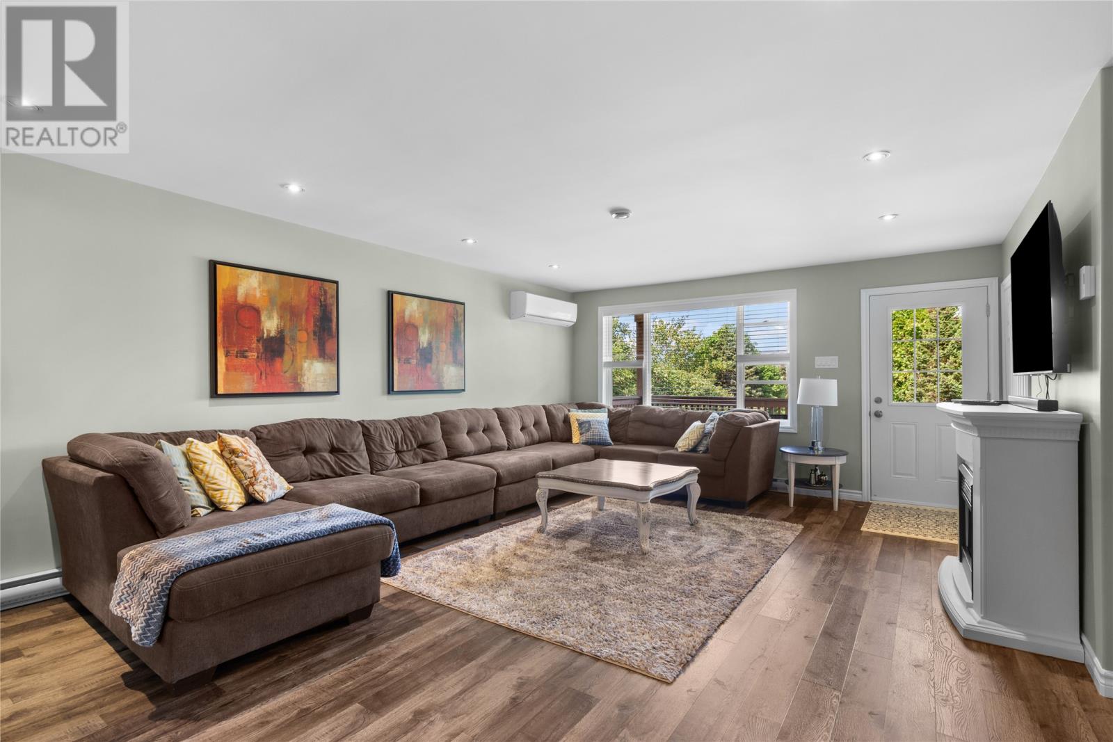 25 Chamberlains Road Property Photo 14