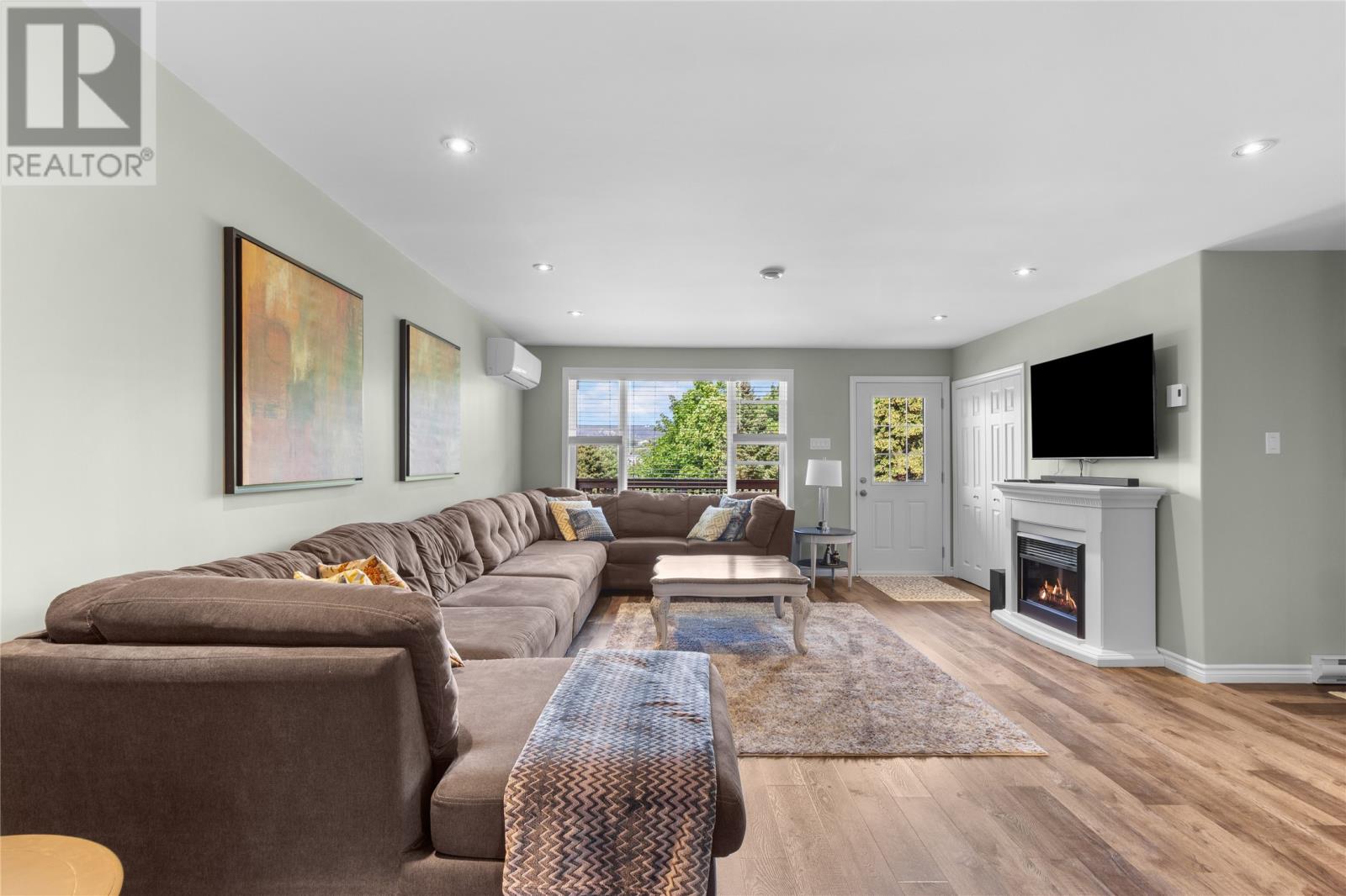 25 Chamberlains Road Property Photo 15