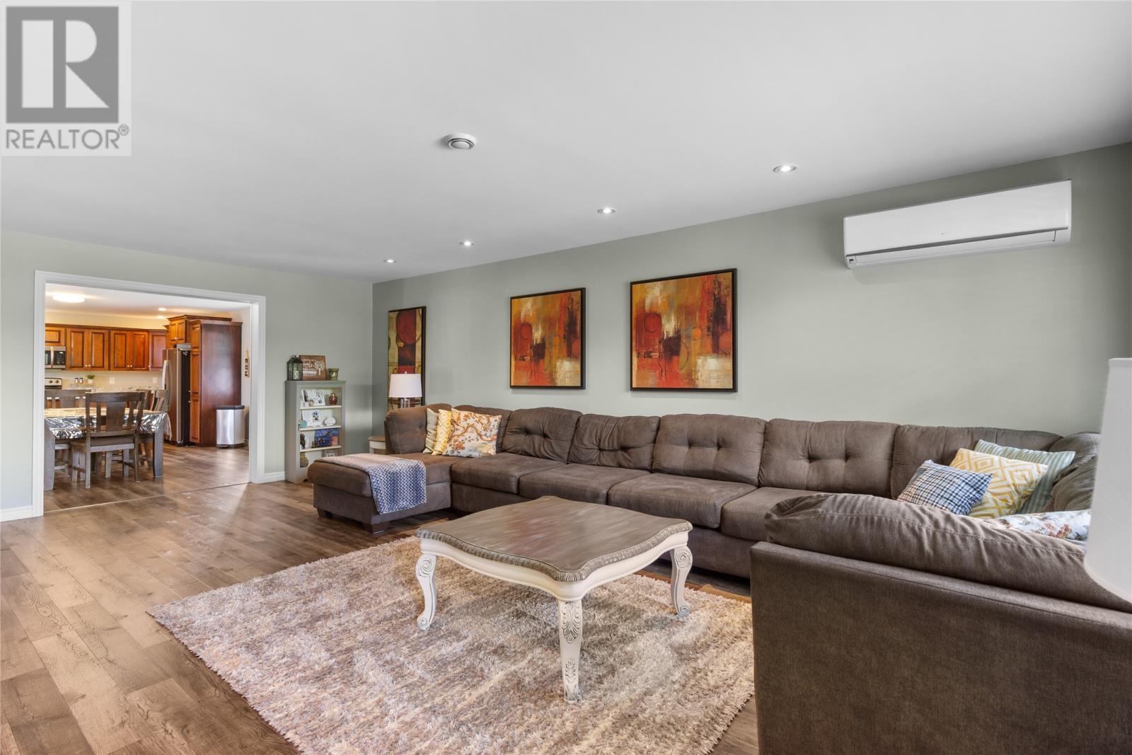 25 Chamberlains Road Property Photo 16