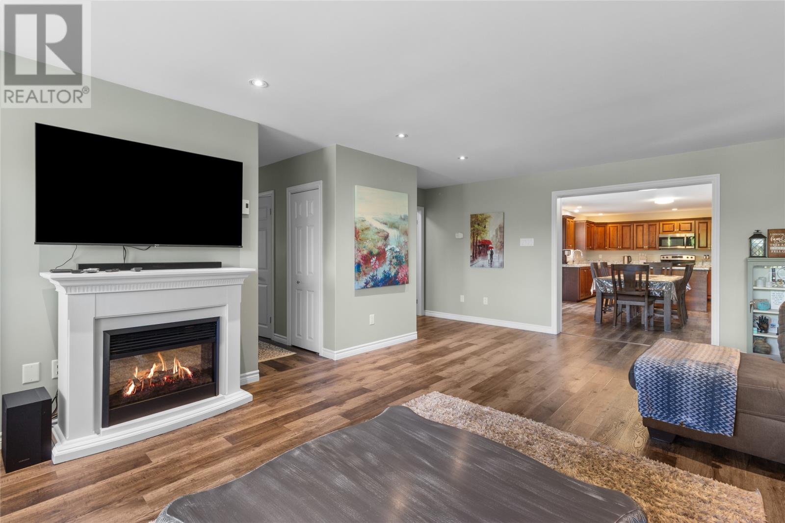 25 Chamberlains Road Property Photo 17