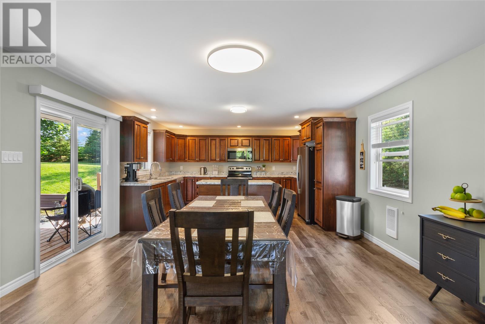 25 Chamberlains Road Property Photo 18
