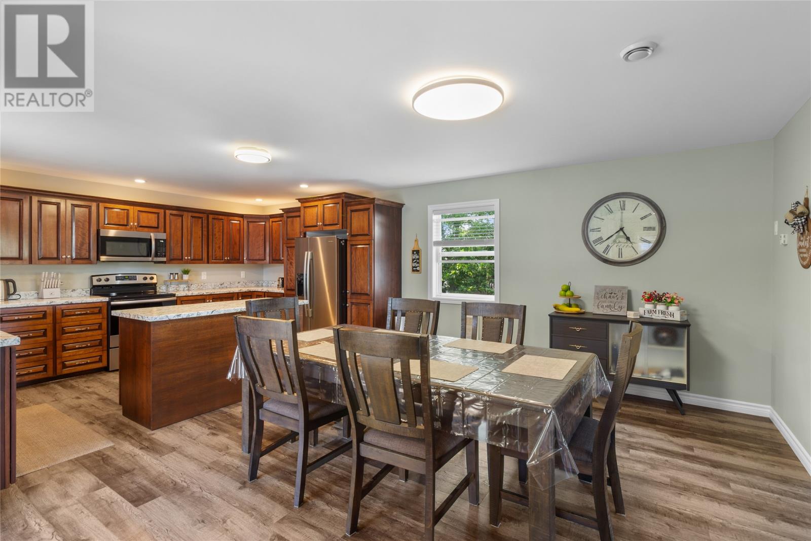 25 Chamberlains Road Property Photo 19