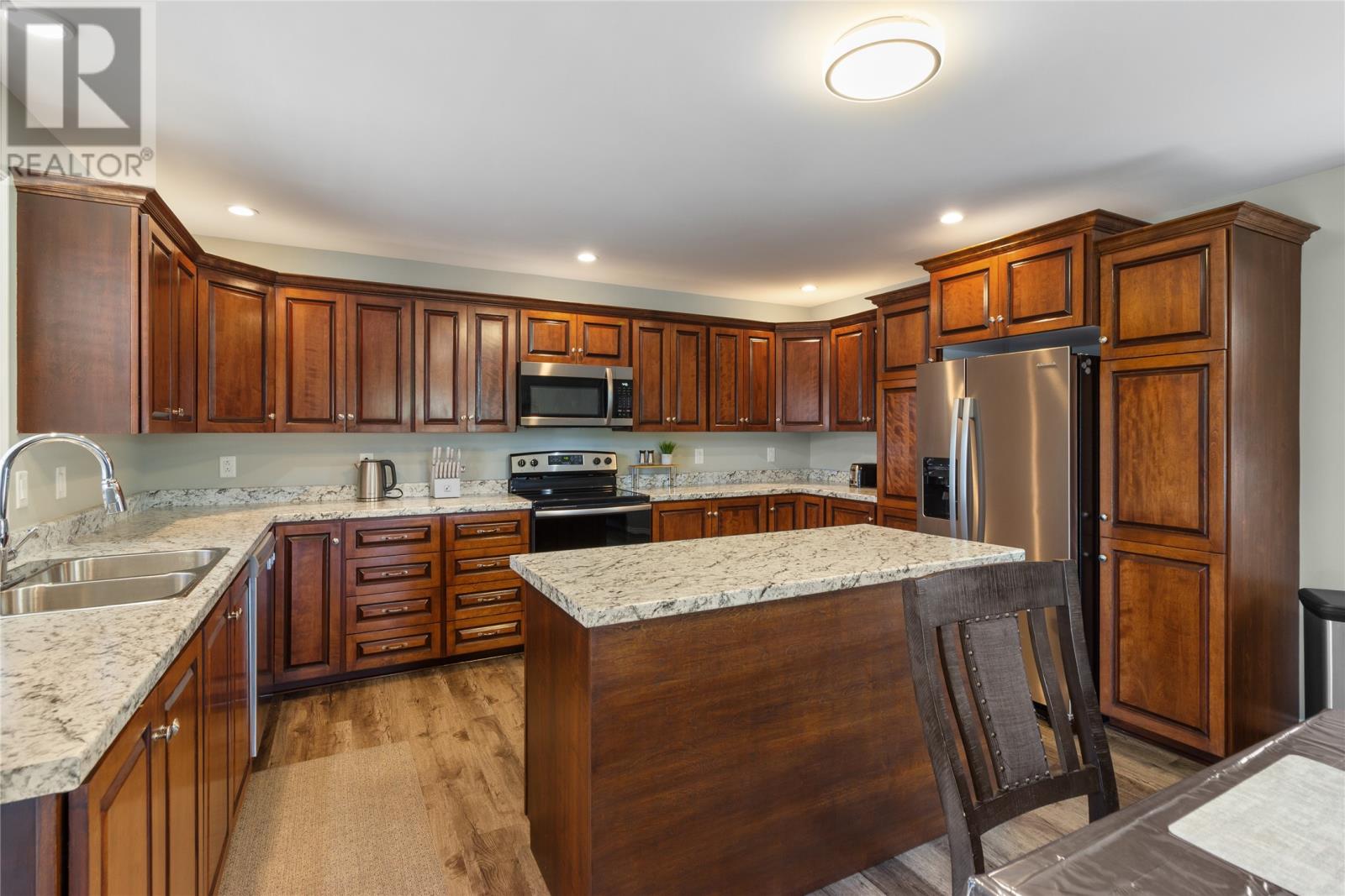 25 Chamberlains Road Property Photo 20