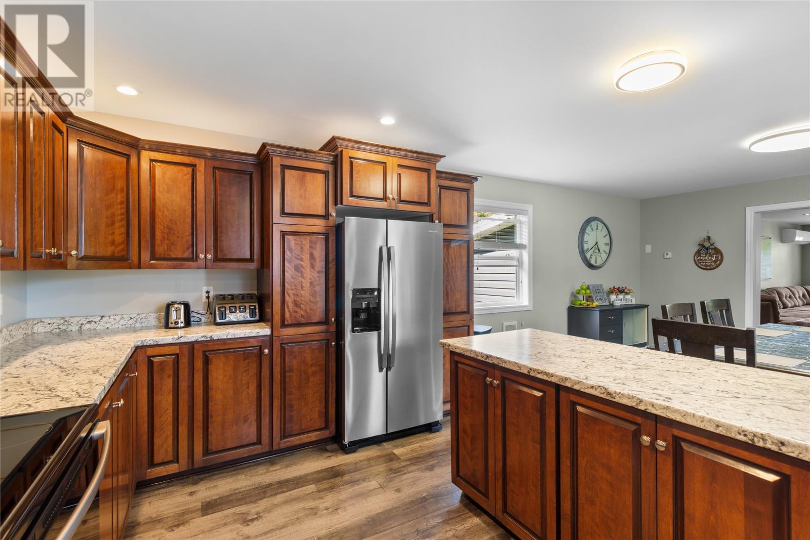 25 Chamberlains Road Property Photo 21