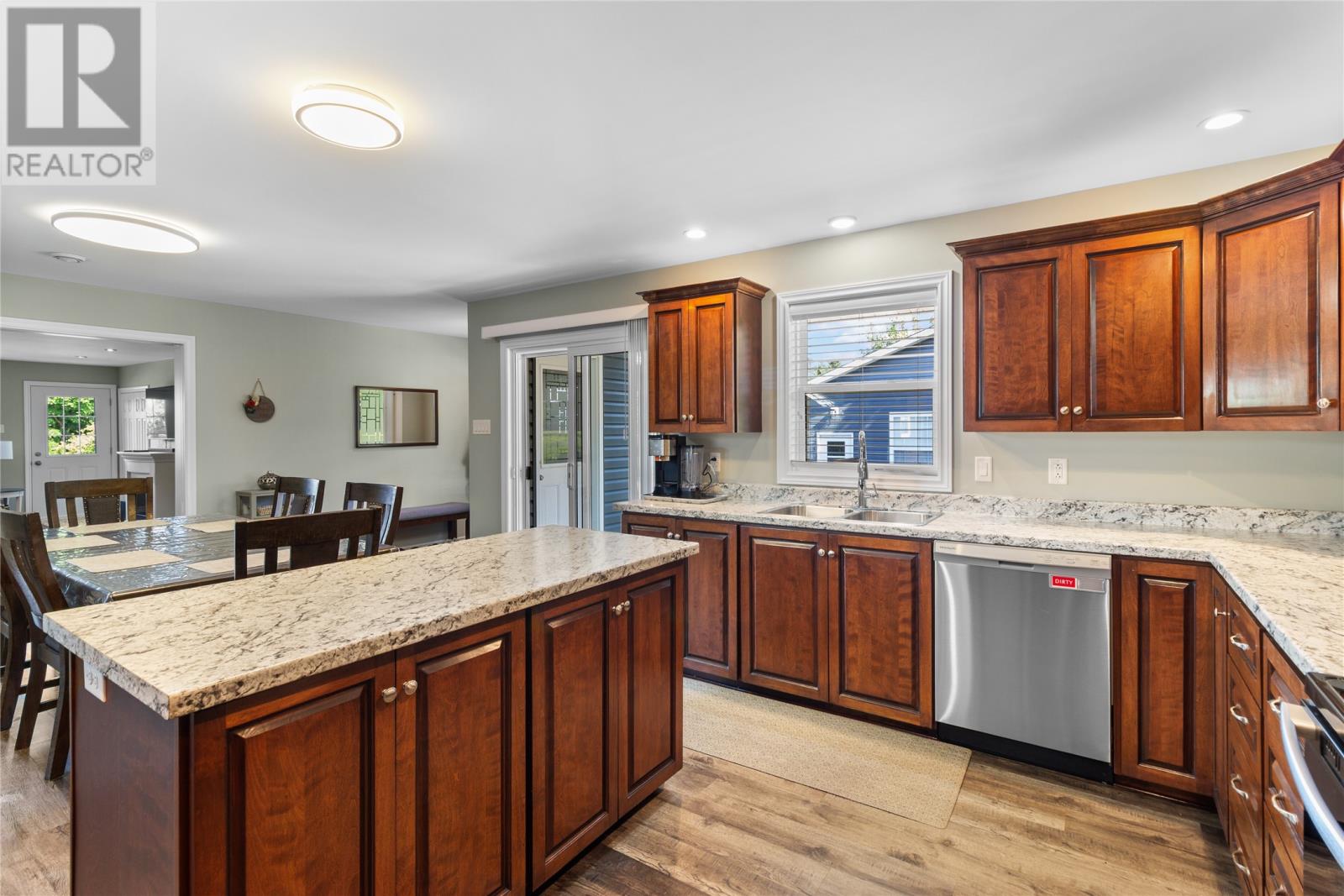 25 Chamberlains Road Property Photo 22