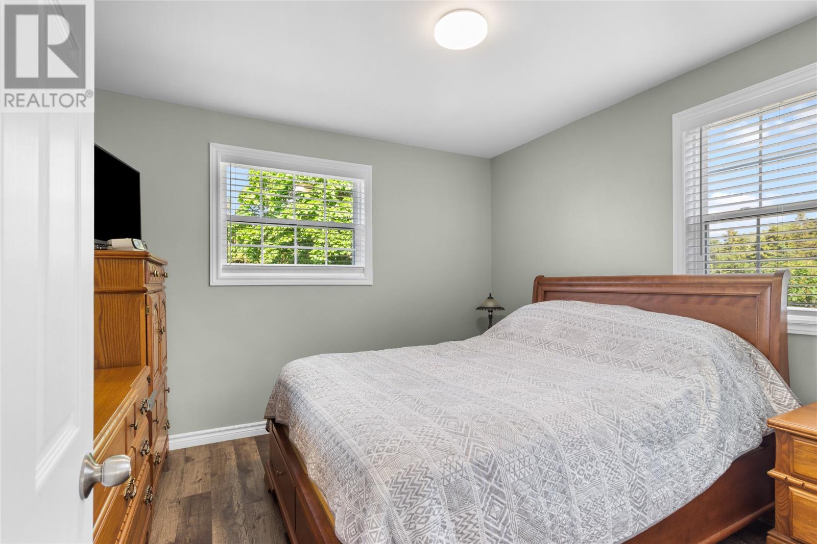 25 Chamberlains Road Property Photo 23