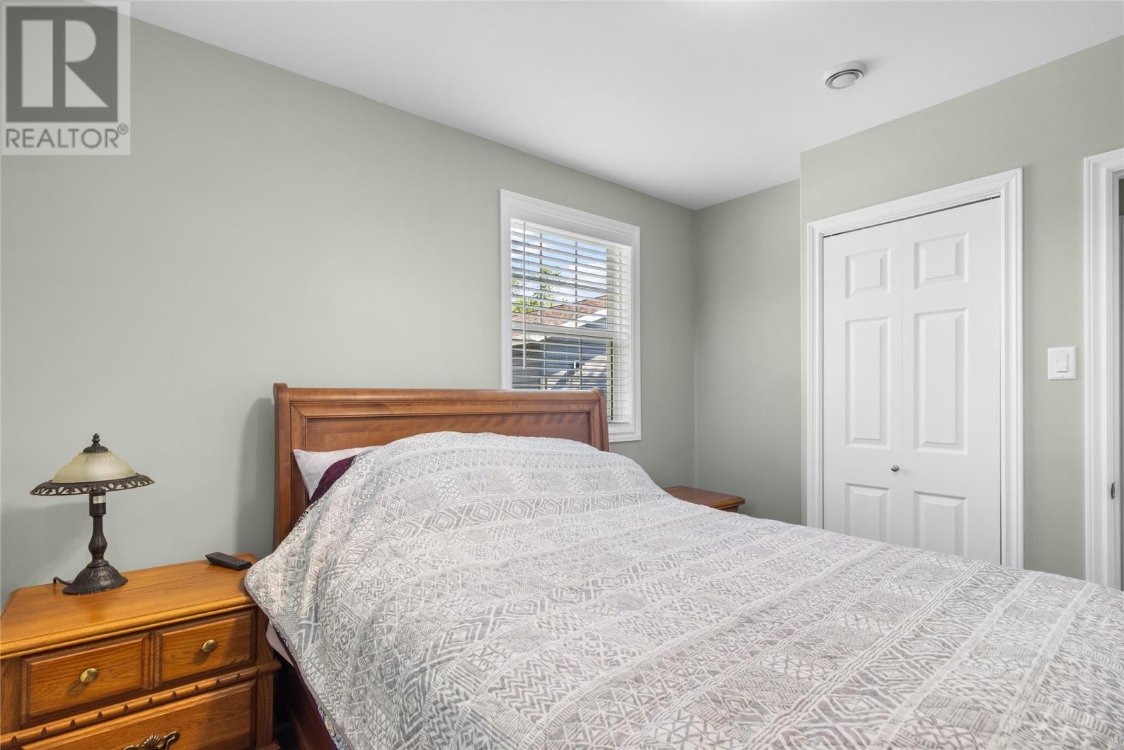 25 Chamberlains Road Property Photo 24