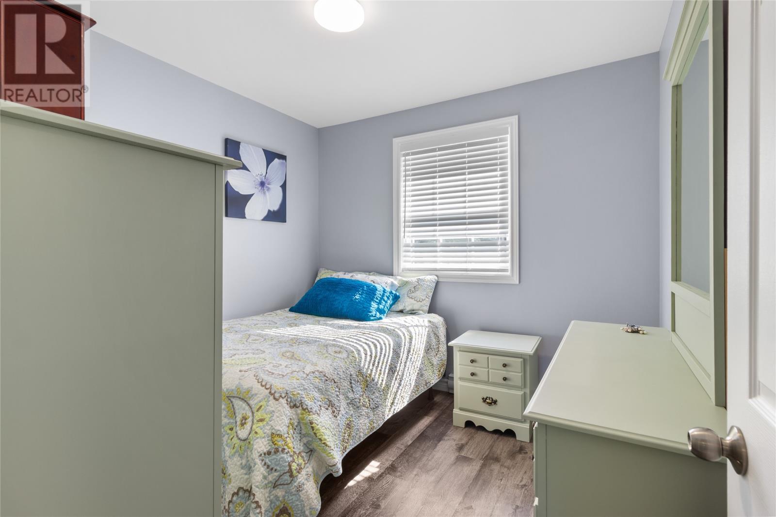 25 Chamberlains Road Property Photo 25