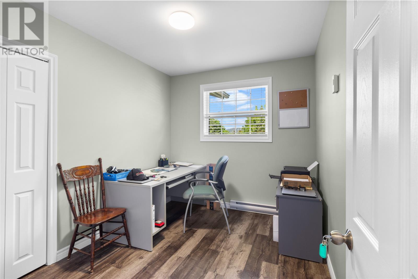 25 Chamberlains Road Property Photo 26