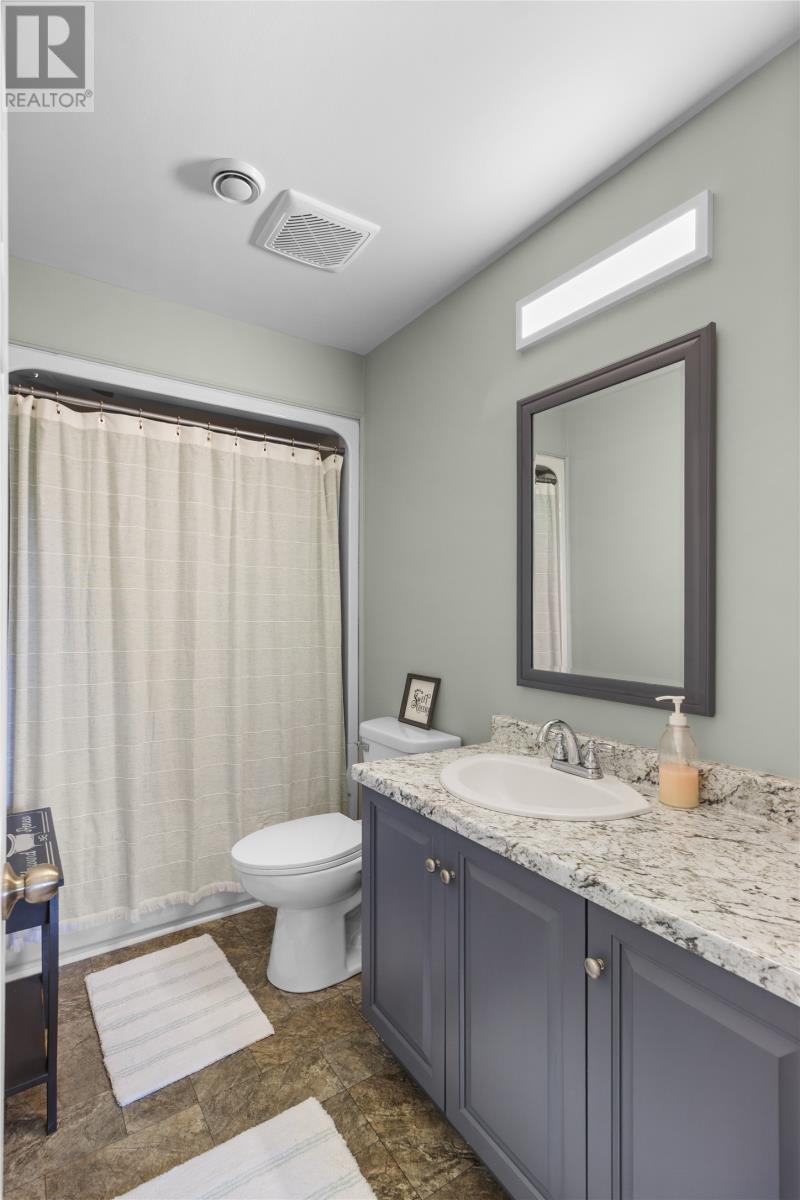 25 Chamberlains Road Property Photo 27