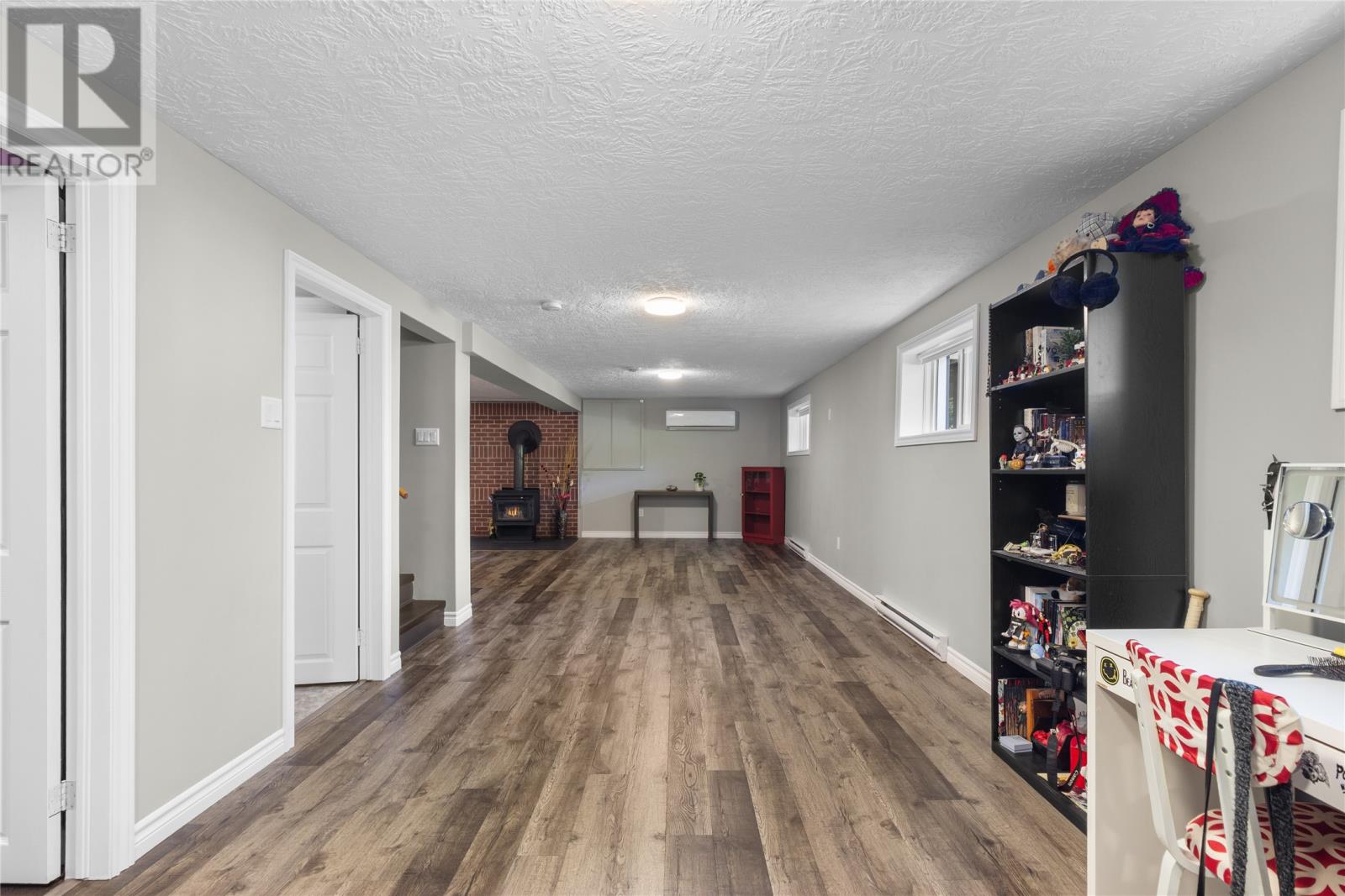 25 Chamberlains Road Property Photo 29