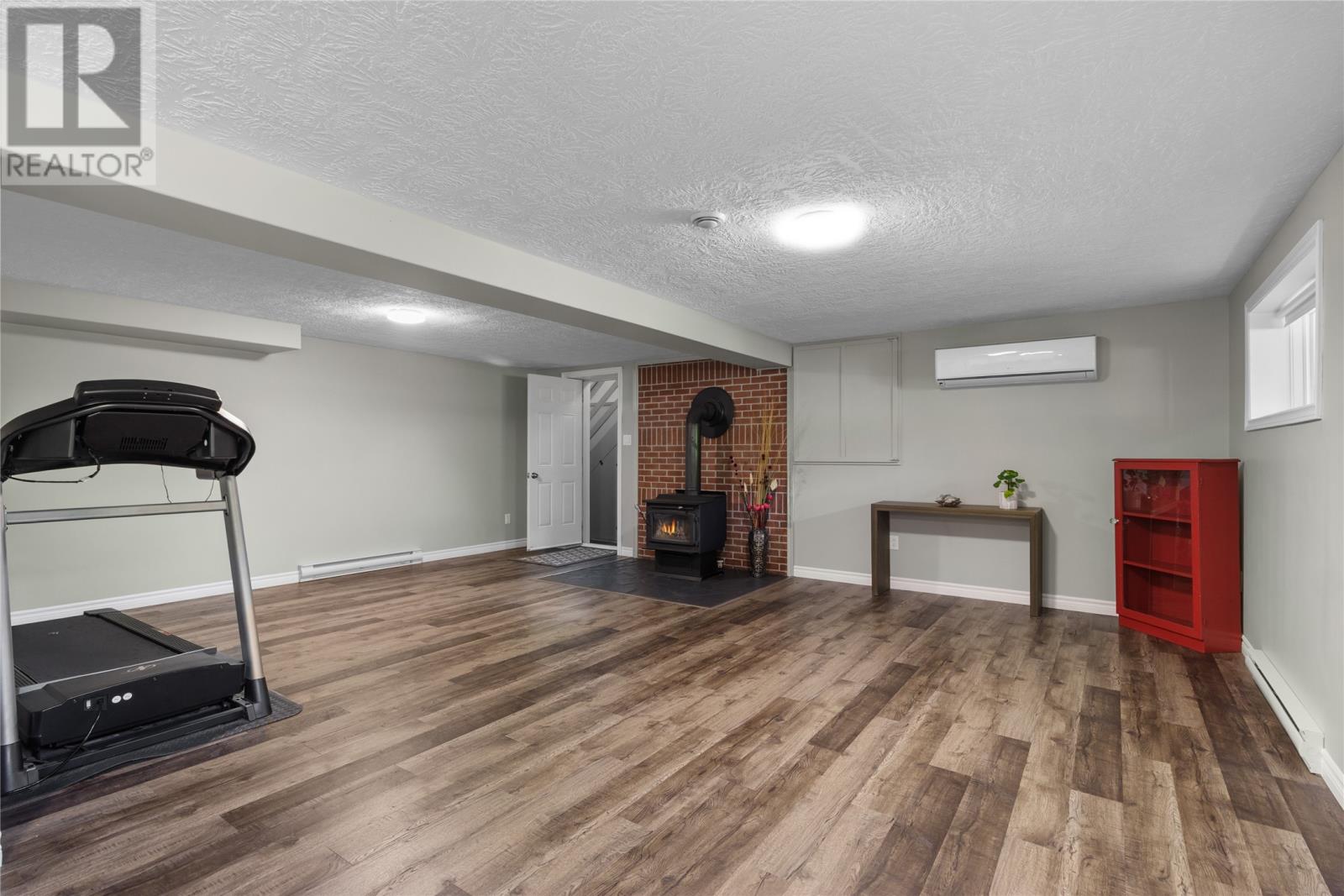 25 Chamberlains Road Property Photo 30