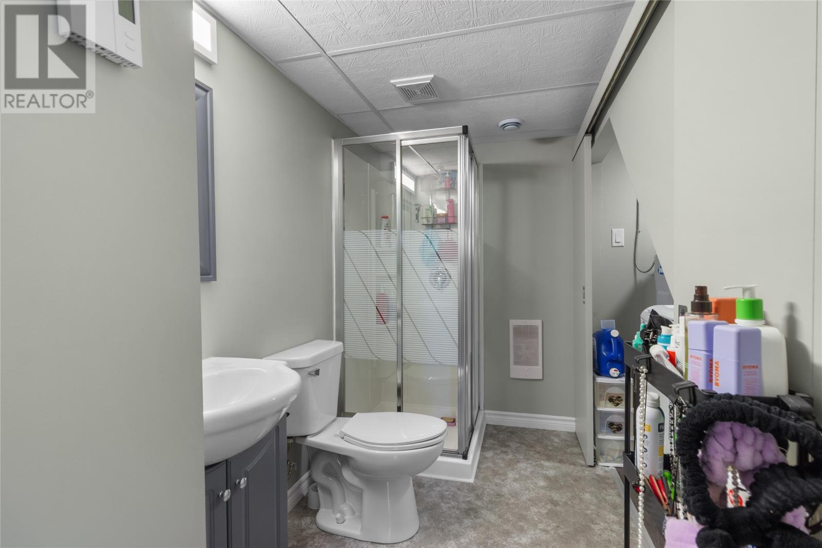 25 Chamberlains Road Property Photo 32