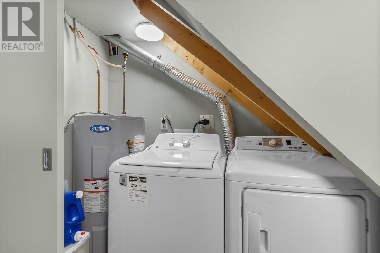 25 Chamberlains Road Property Photo 33