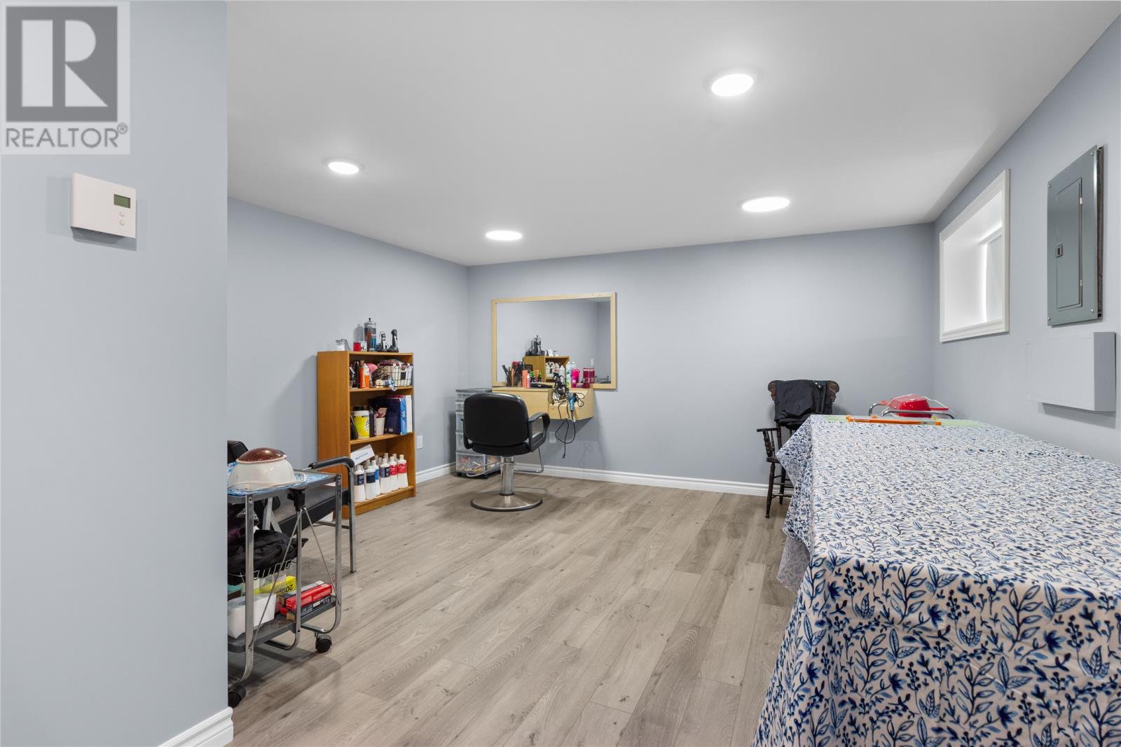 25 Chamberlains Road Property Photo 34