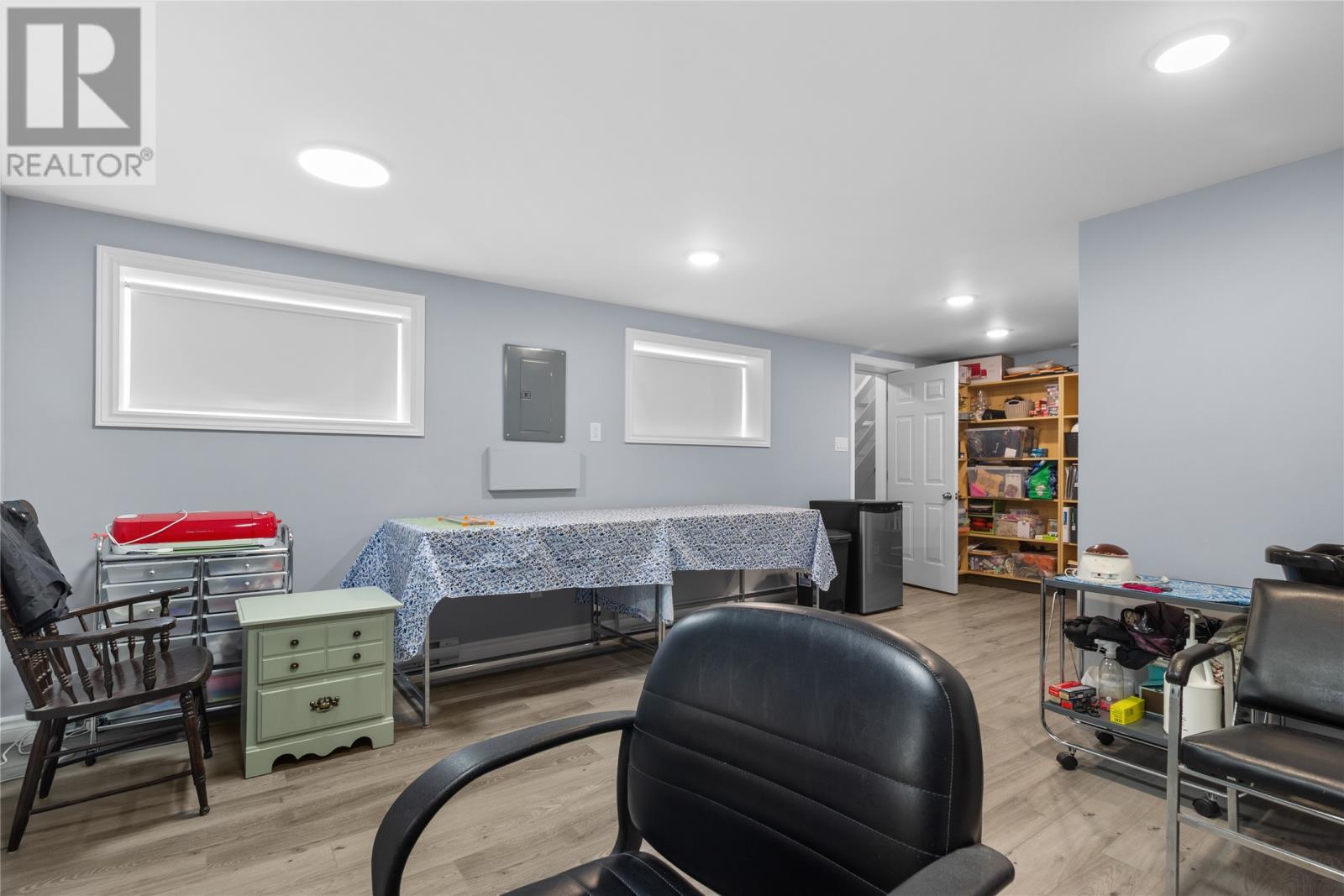 25 Chamberlains Road Property Photo 35