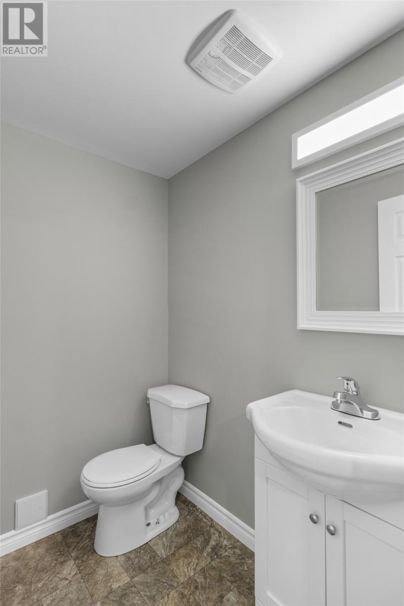 25 Chamberlains Road Property Photo 36
