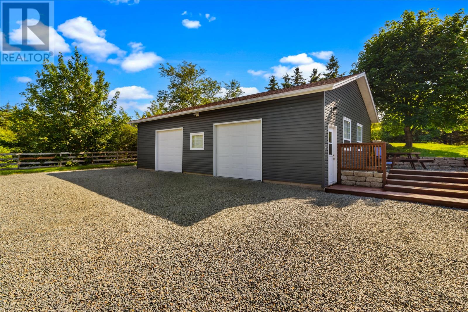 25 Chamberlains Road Property Photo 37