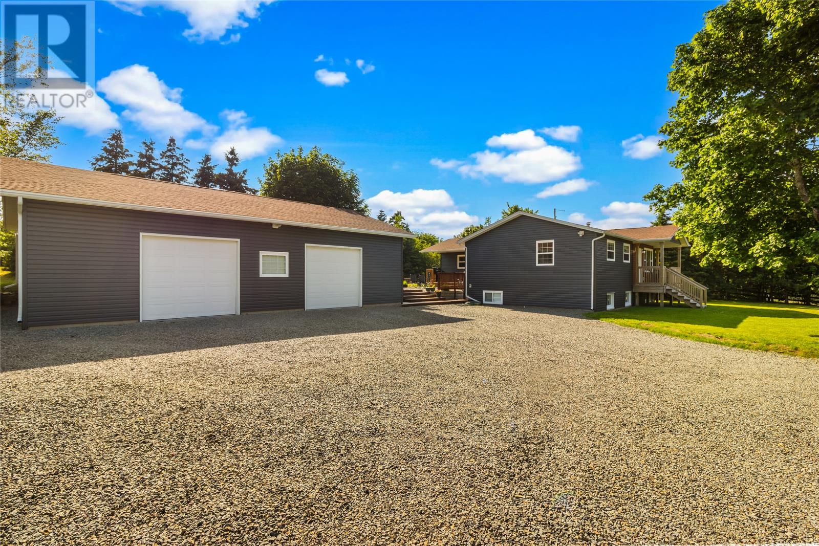 25 Chamberlains Road Property Photo 38