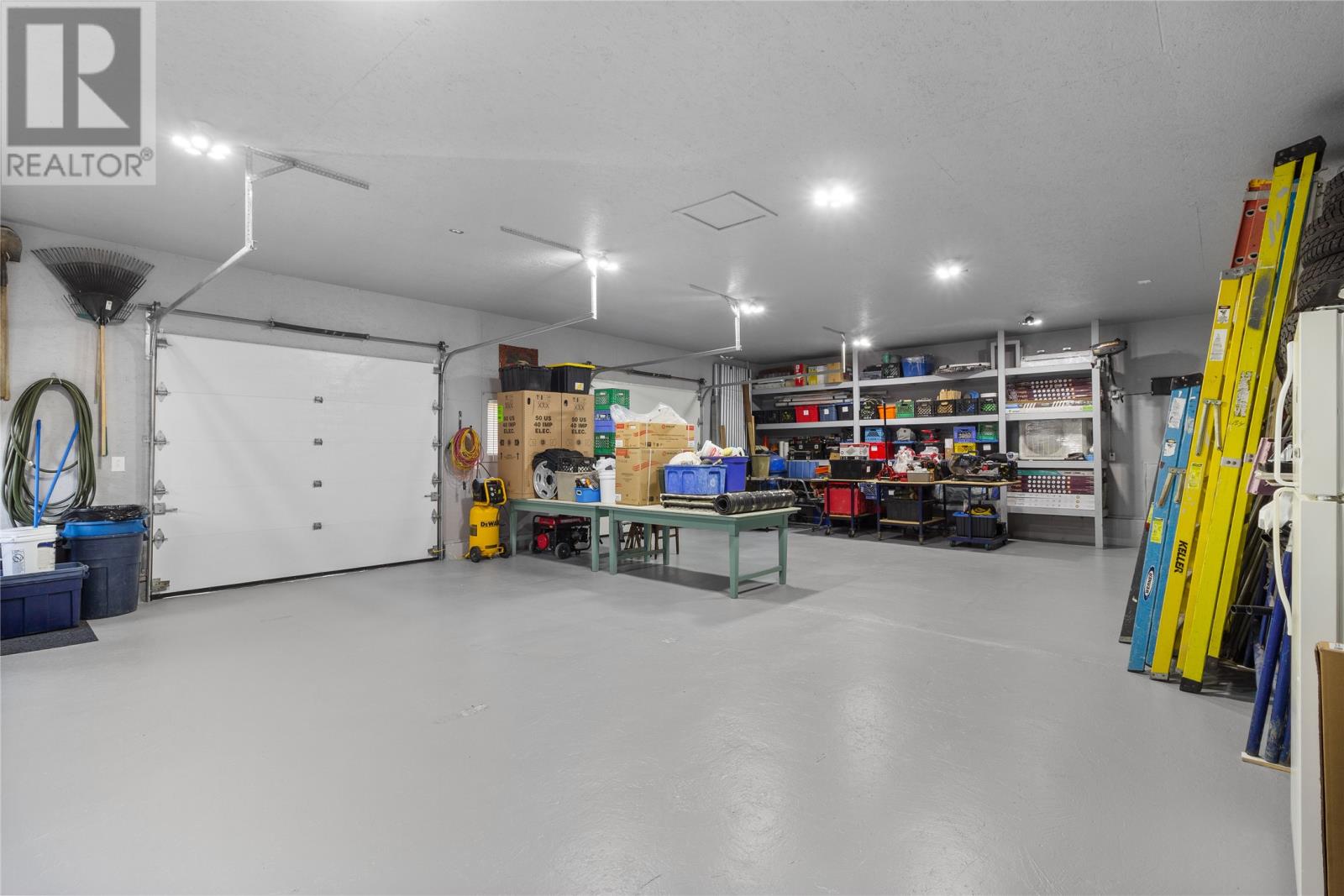 25 Chamberlains Road Property Photo 39