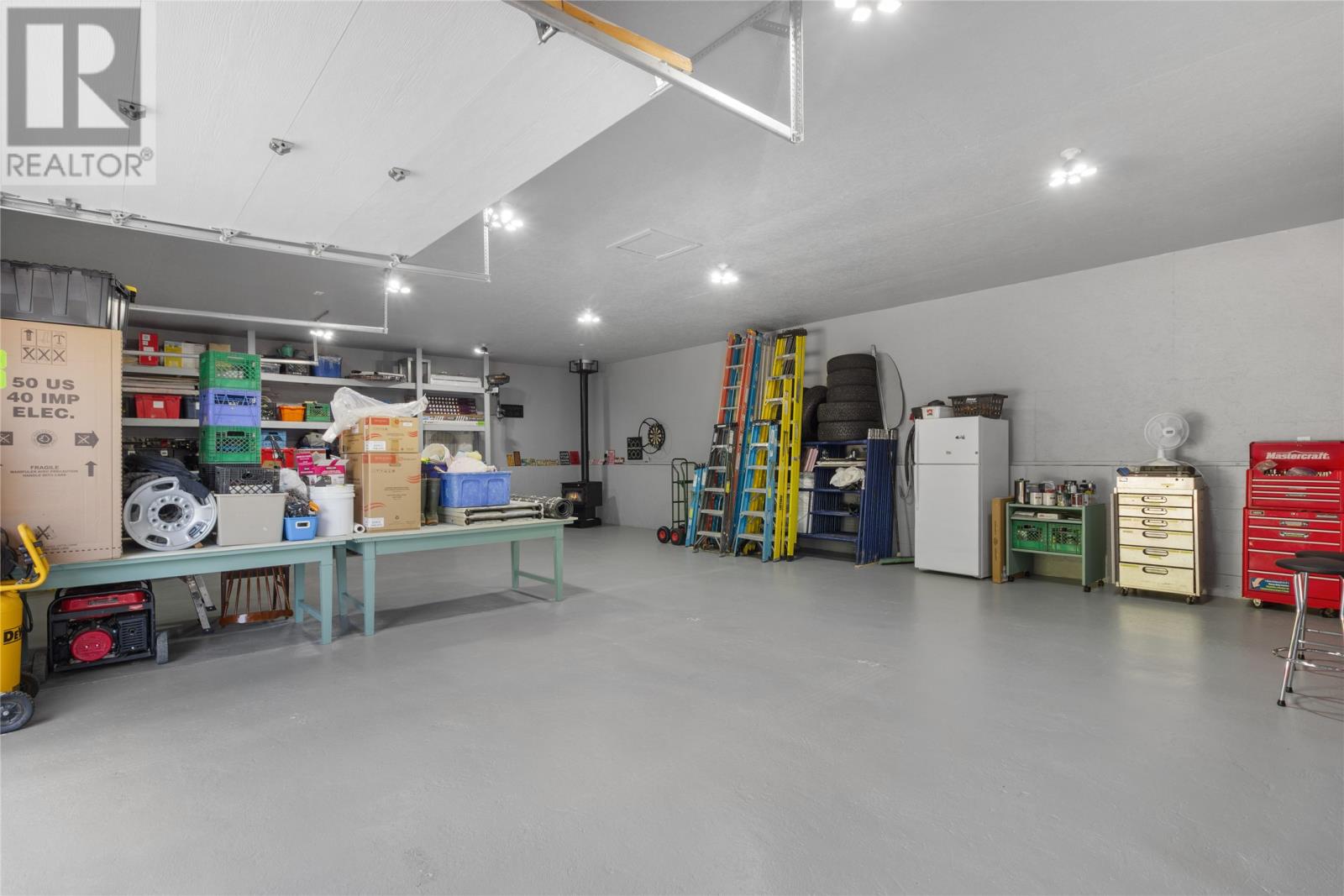 25 Chamberlains Road Property Photo 41