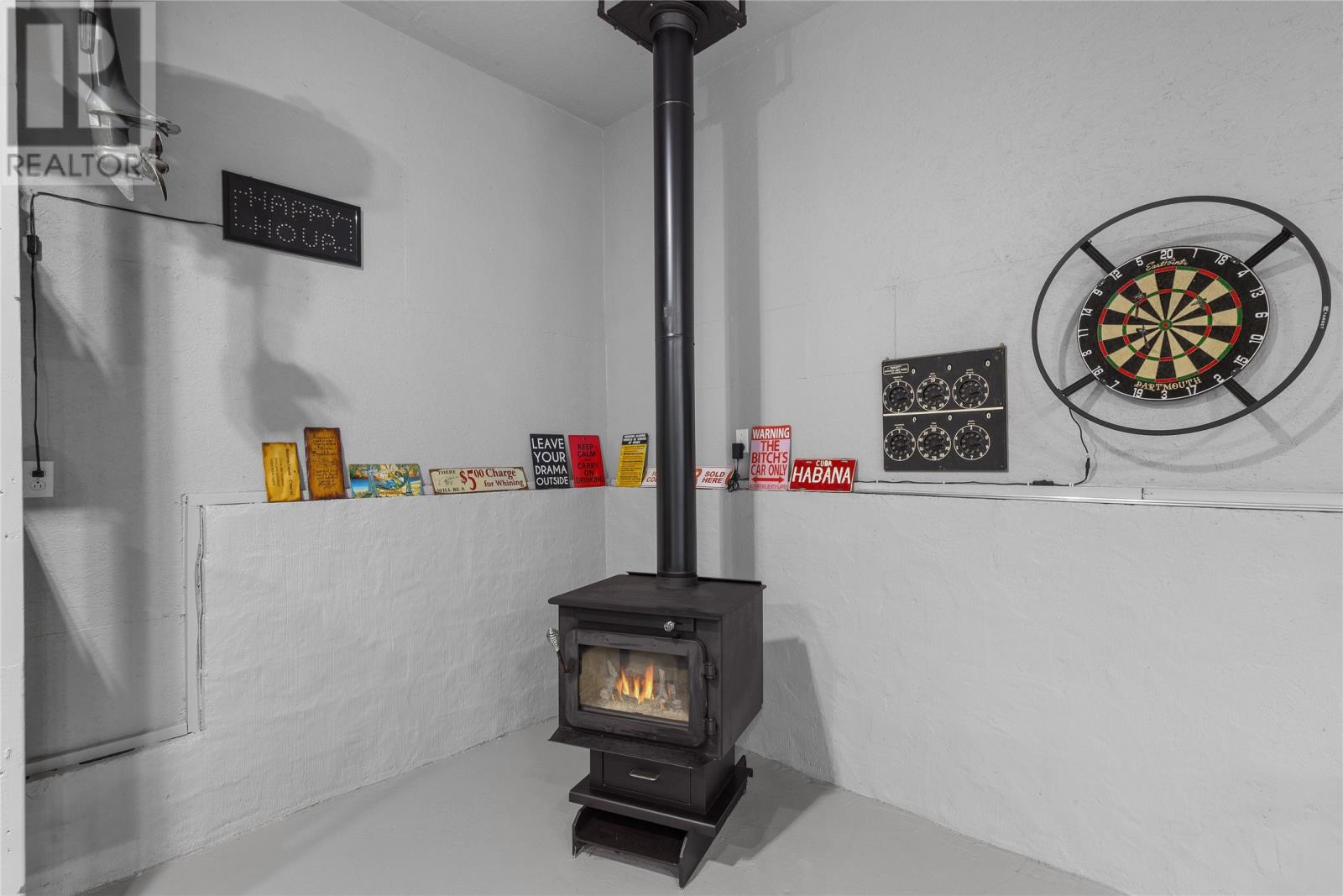 25 Chamberlains Road Property Photo 42