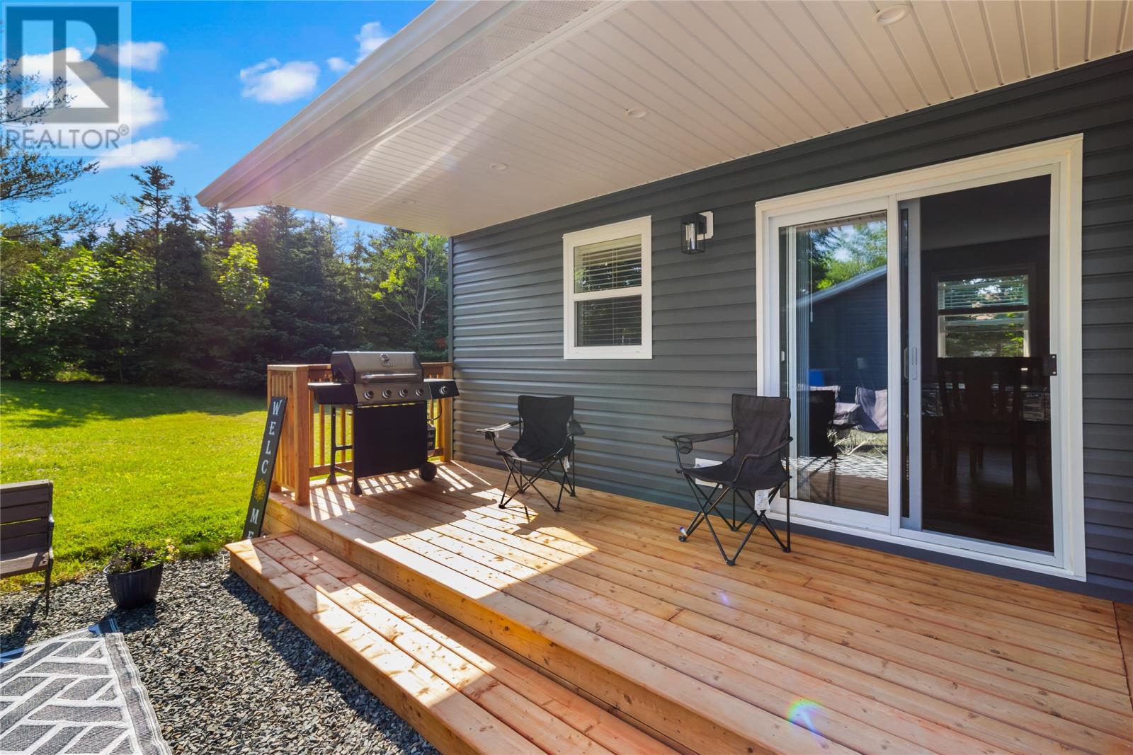 25 Chamberlains Road Property Photo 43