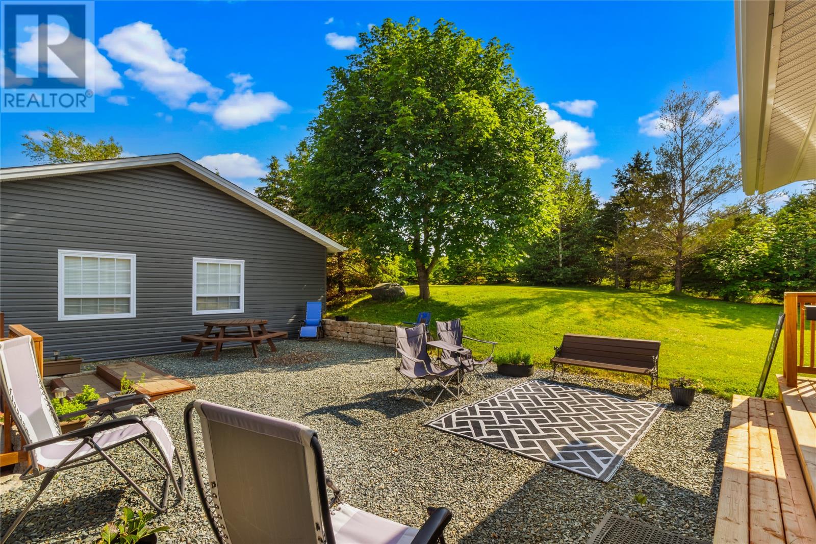 25 Chamberlains Road Property Photo 44