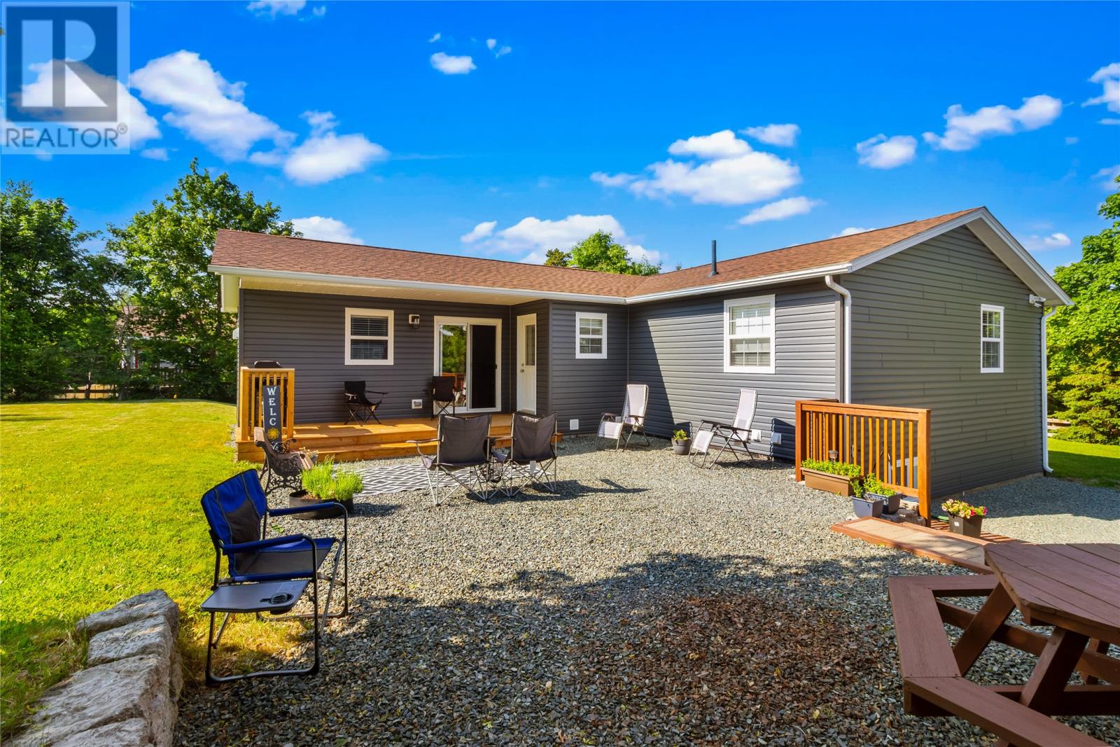 25 Chamberlains Road Property Photo 45