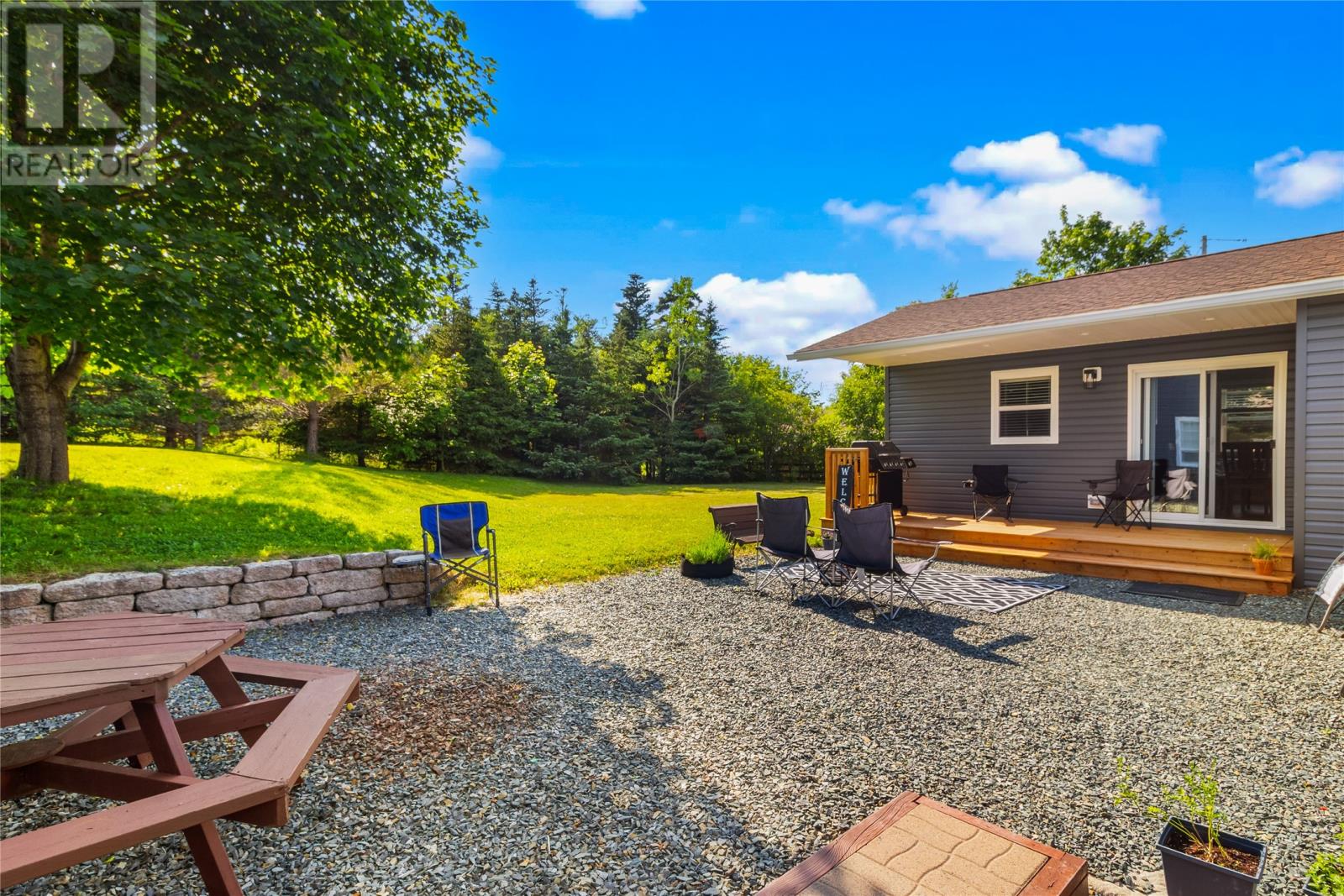 25 Chamberlains Road Property Photo 46