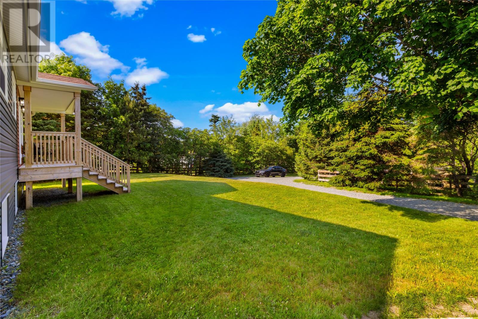 25 Chamberlains Road Property Photo 47
