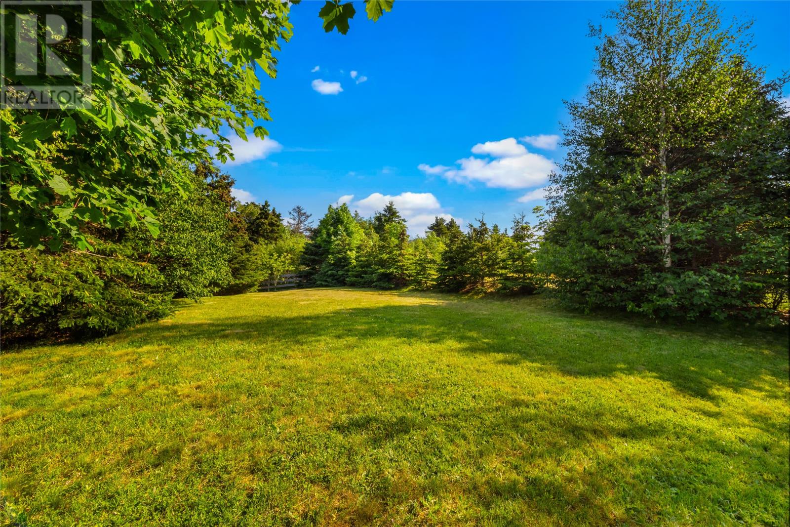 25 Chamberlains Road Property Photo 48