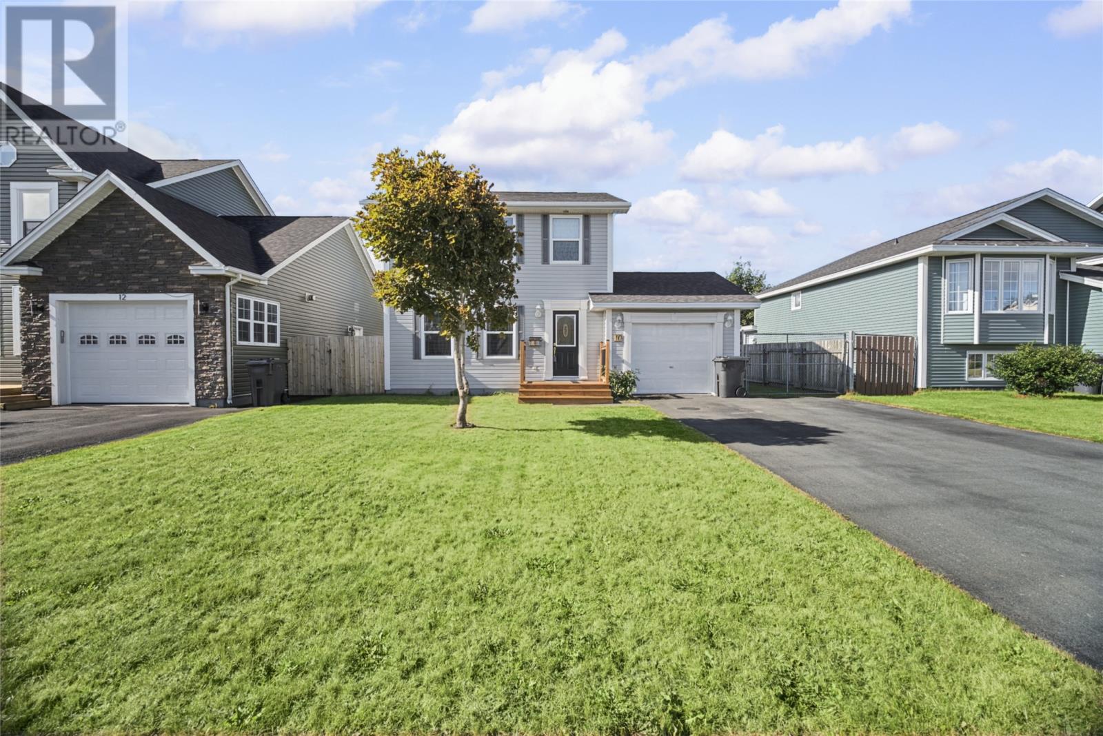 10 Relay Road Property Photo 1