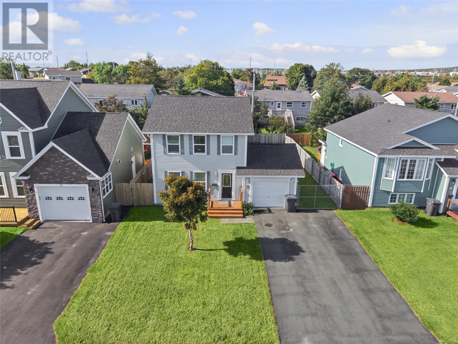 10 Relay Road Property Photo 2