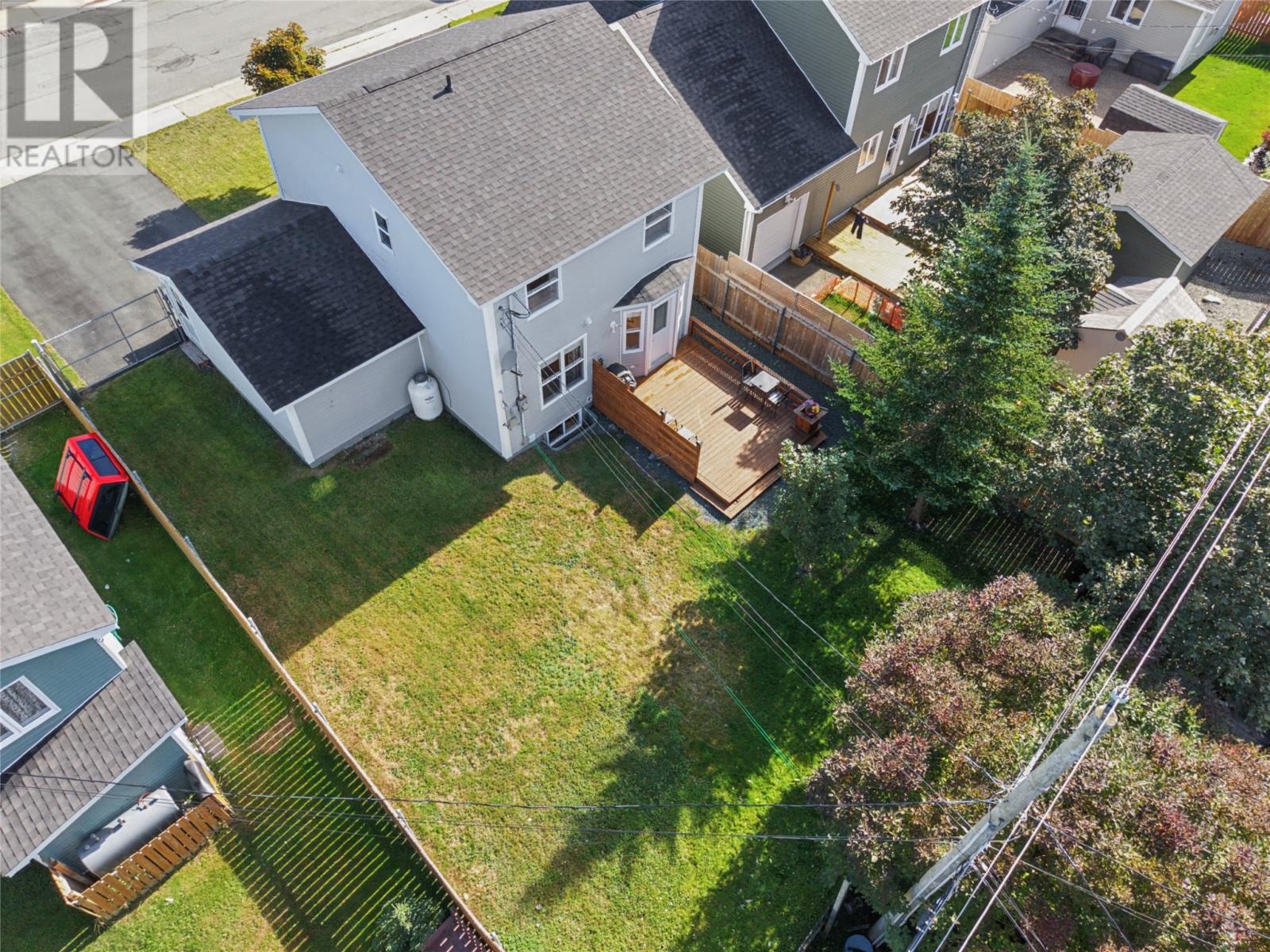 10 Relay Road Property Photo 3
