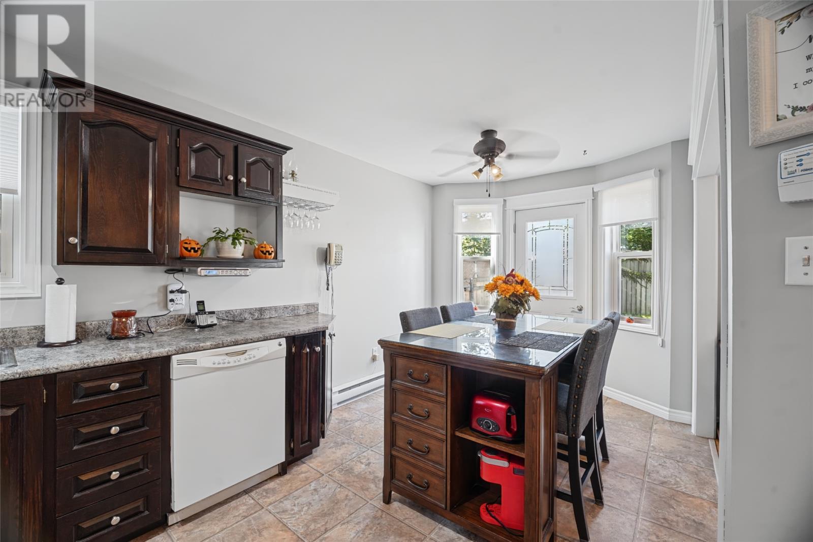 10 Relay Road Property Photo 5