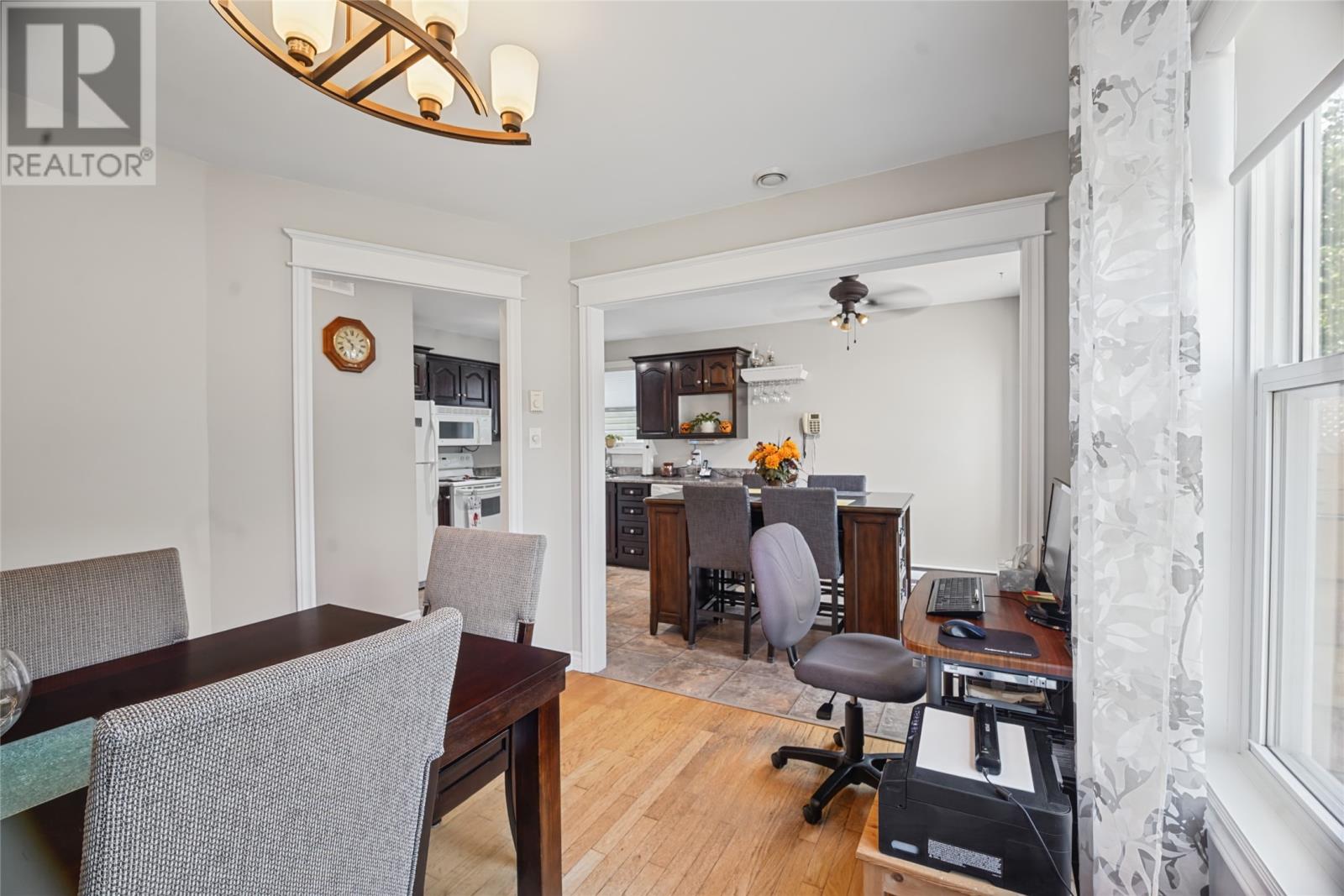 10 Relay Road Property Photo 7