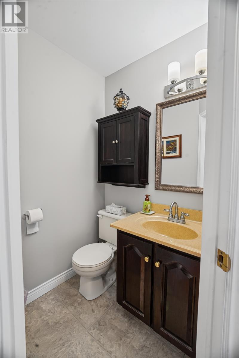 10 Relay Road Property Photo 9