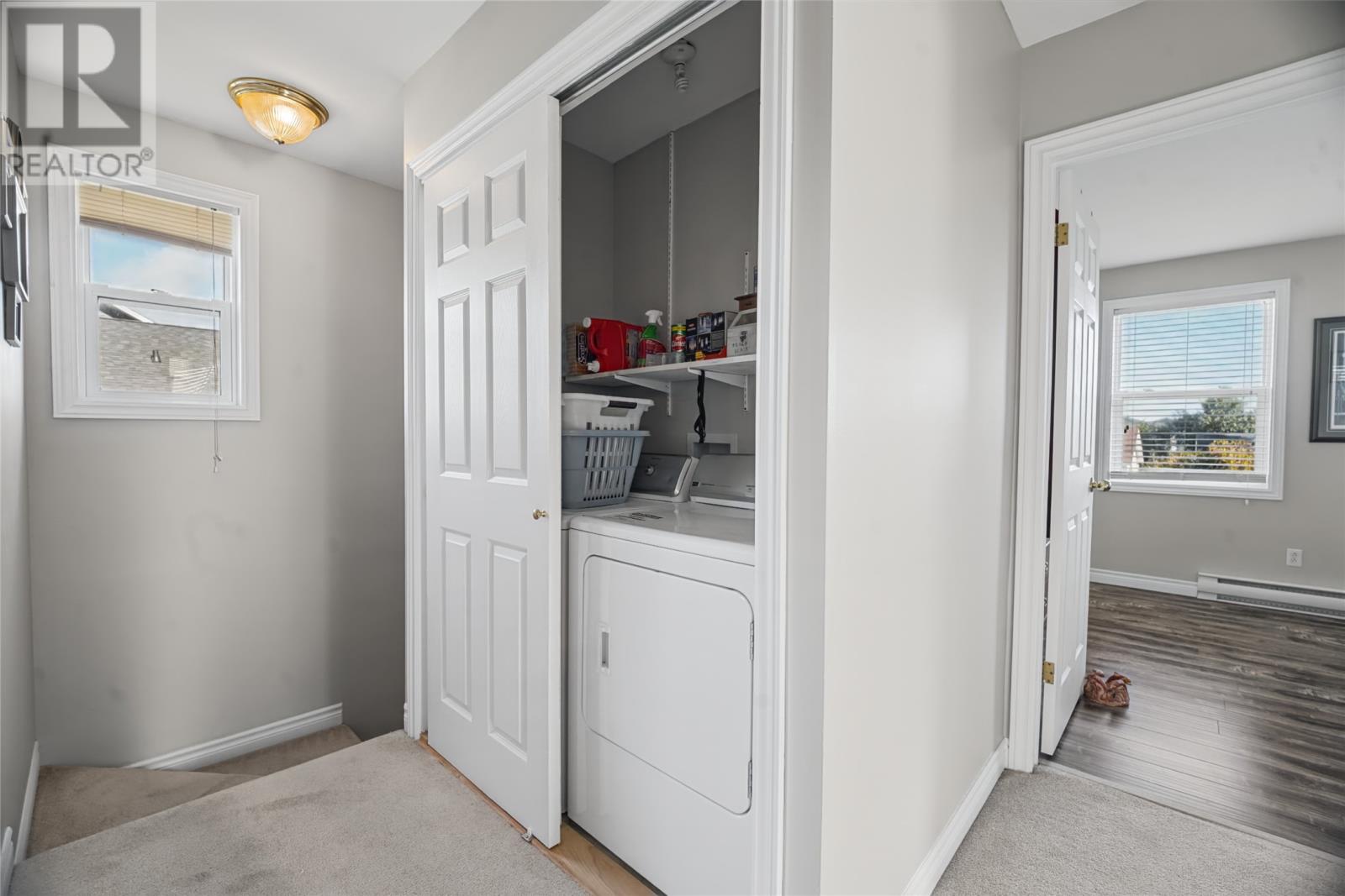 10 Relay Road Property Photo 13
