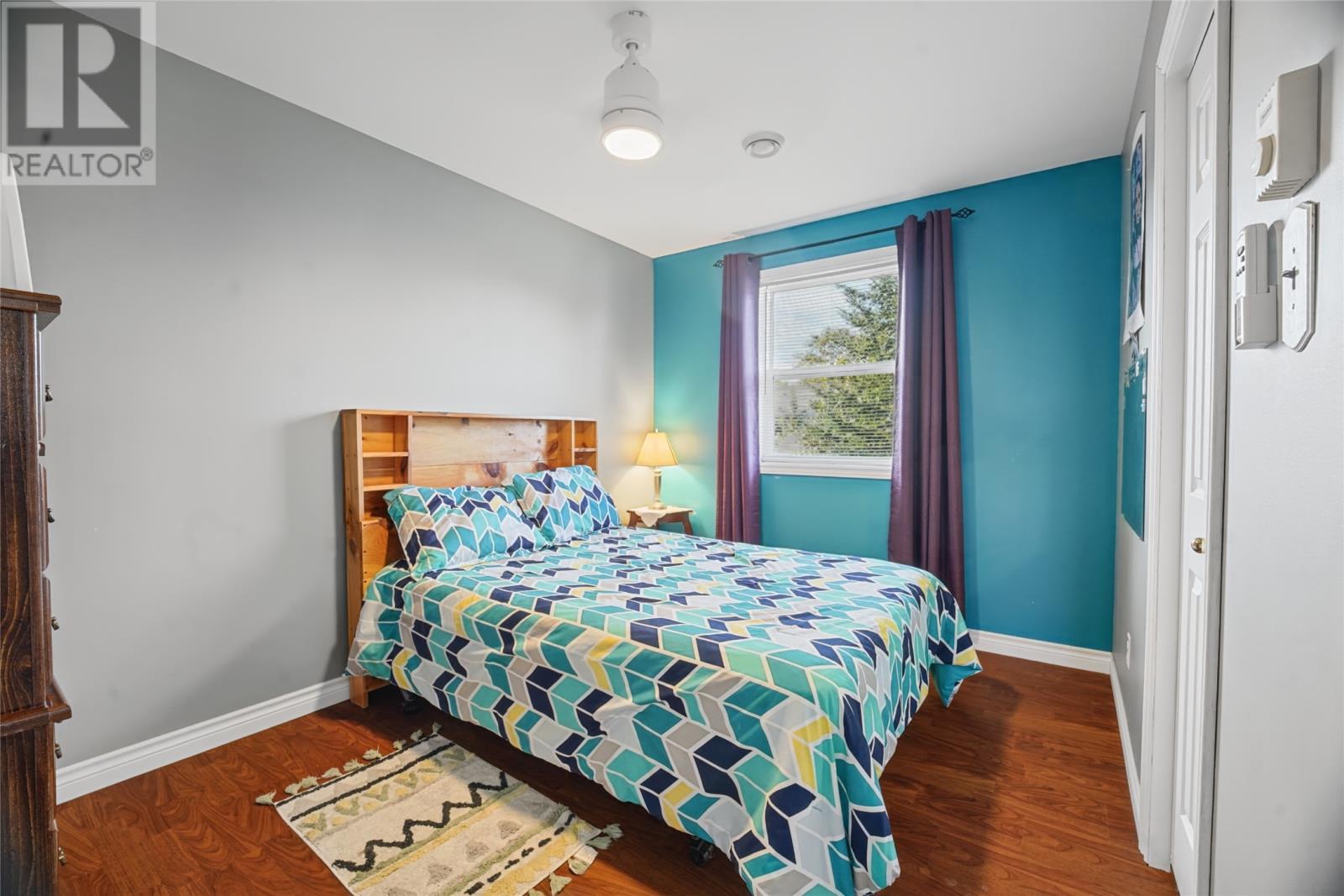 10 Relay Road Property Photo 14