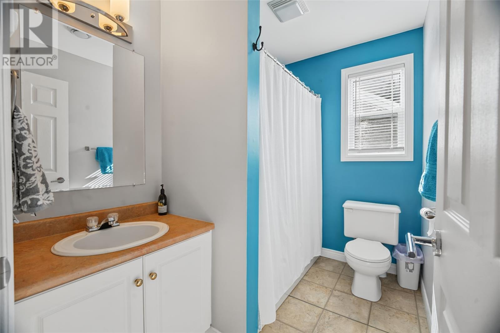 10 Relay Road Property Photo 15