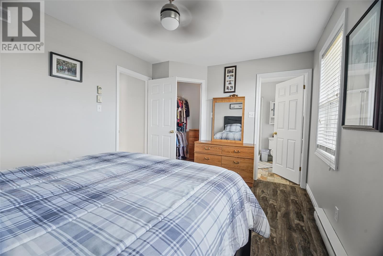 10 Relay Road Property Photo 17