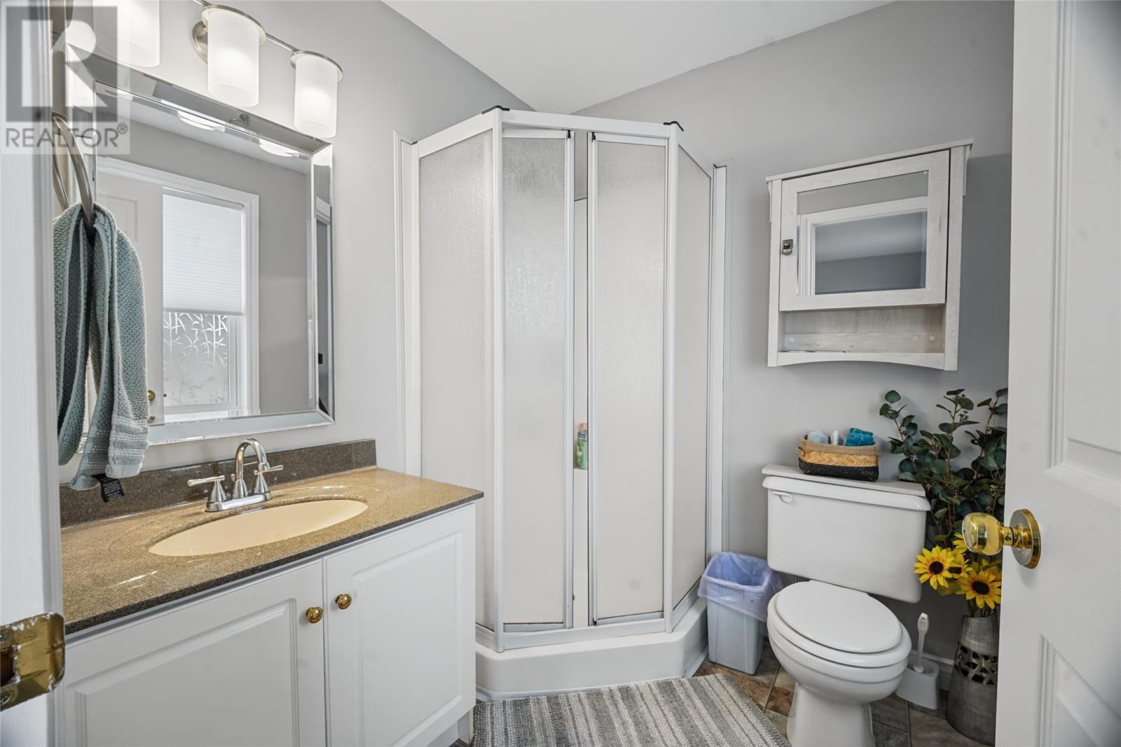 10 Relay Road Property Photo 18