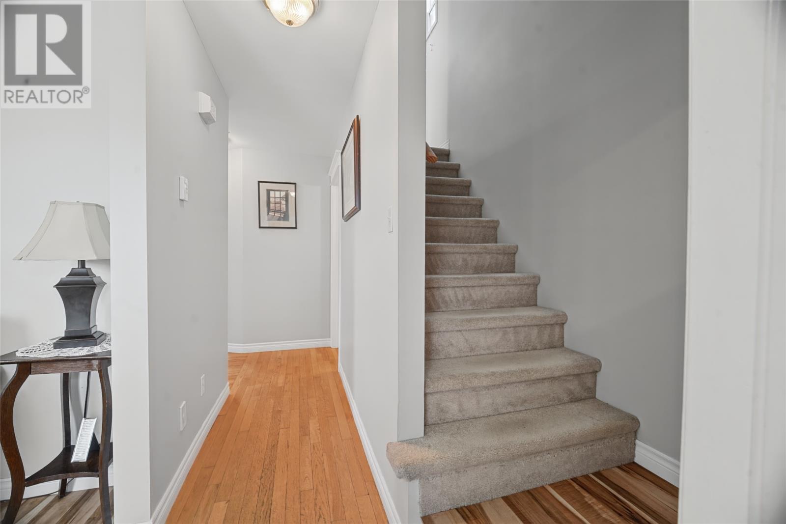 10 Relay Road Property Photo 19