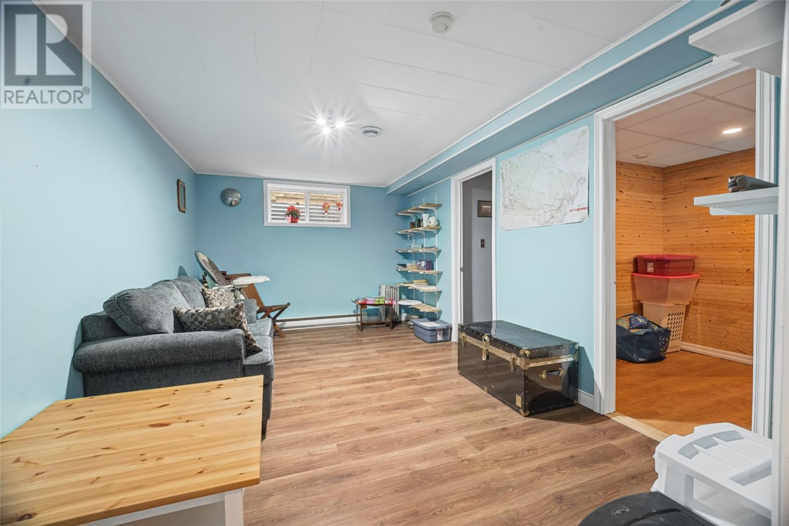 10 Relay Road Property Photo 20