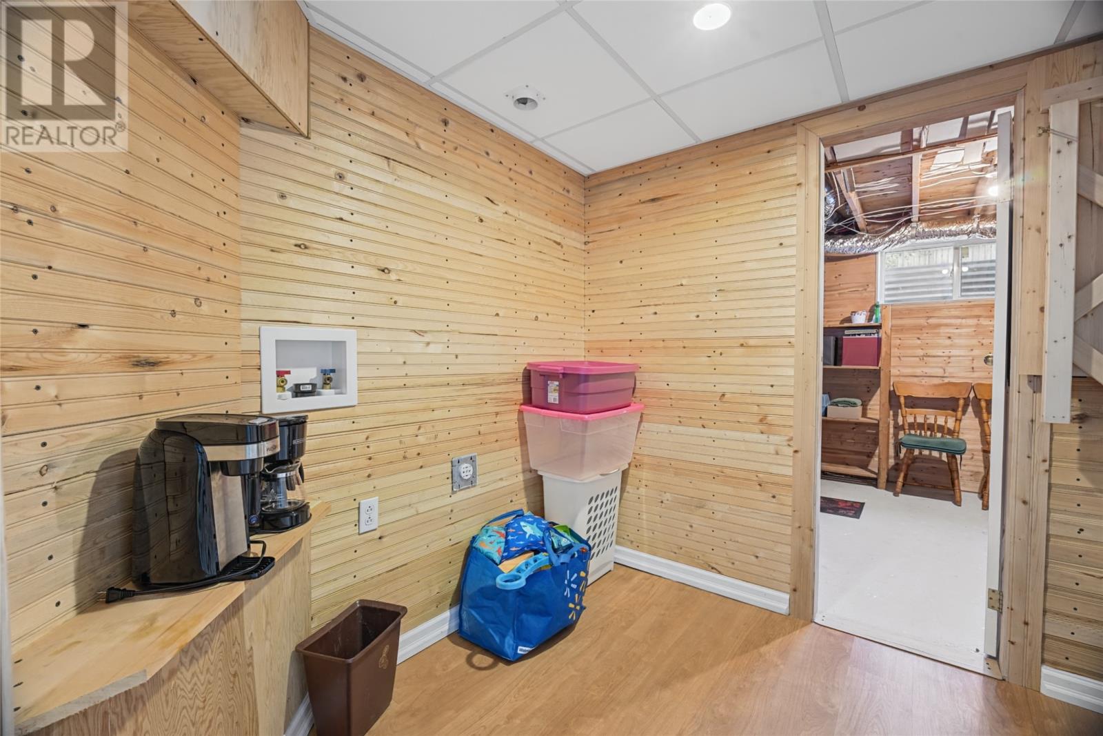 10 Relay Road Property Photo 21